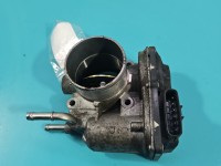 Przepustnica Toyota Avensis III T27 26100-0R020 2.2 D4D