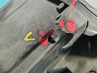 Reflektor lewy lampa przód Alfa romeo 159 EUROPA