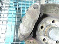 Zacisk przód prawy Mercedes W221 3.0 cdi