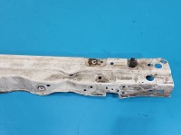 WZMOCNIENIE CZOŁOWE Pas przedni Isuzu D-Max II 11-19