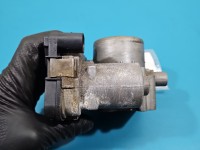 Przepustnica Skoda Fabia III 03F133062B 1.2 TSI (CJZD)