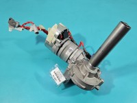 Pompa wspomagania Toyota Auris II 89650-12D60 1.6 16V