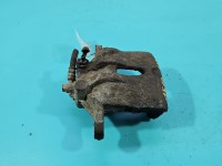 Zacisk przód prawy Kia Ceed I 06- 1.4 16V