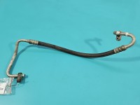 Przewód klimatyzacji rurka Hyundai Ix35 09-13 97762-2Y000