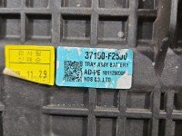 Obudowa akumulatora podstawa Hyundai Elantra VI 15-20 37150-F2500 1.6 16V