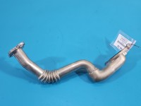 Rura przewód PRZEWOD EGR BRAK NUMERU Toyota Verso 09- 2.0 D4D