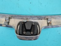 Atrapa grill Honda Civic VIII UFO