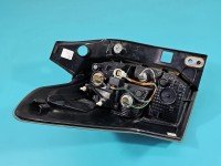 Lampa tył prawa Subaru Forester IV SJ 12-18 HB