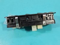 Przełącznik szyb Jeep Grand Cherokee IV WK2 EU 68289803AB