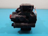 Sprężarka klimatyzacji kompresor Toyota Corolla E16 E18 13- 447280-6581