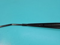 Ramie wycieraczki prawe Skoda Octavia IV 97036203