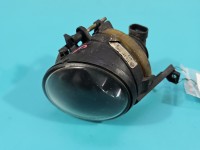Halogen prawy Vw Tiguan I 07-
