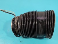 Poduszka pneumatyczna Mercedes W213 A2133200225