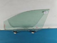 Szyba drzwi przód lewa Peugeot 3008 II HB