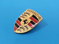 Atrapa grill Porsche Cayenne I 9P 99655921101