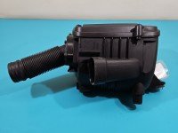 Obudowa filtra powietrza Audi A3 8P 1K0129607, 1K0129601, 1K0129684 1.4 TFSI