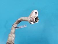 Przewód klimatyzacji rurka Citroen C3 II 09-16 9670091380