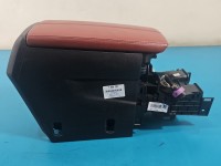 Podłokietnik TUNEL Peugeot 508 II 18- 98164316ZD EUROPA