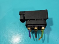 Rozdzielacz Audi A6 C6 3.0 tdi