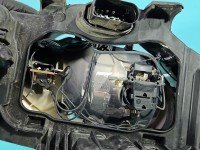 Reflektor lewy lampa przód Ford Mondeo Mk4 EUROPA