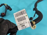InstalacJa Wiązka silnika 39225101 1.5 cdti Opel Astra V K