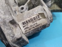 Przepustnica Ford Focus C-Max I MK1 1.8 16V