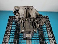 Skrzynia biegów JH3 149, JH3149 Nissan Note E11 1.6 16V