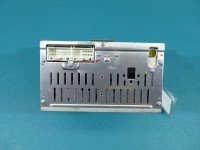 Radio fabryczne Hyundai I40 96170-3Z7704X