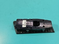 Przełącznik szyb 5 G30 2017-2024 6832729 Producent części: BMW EU