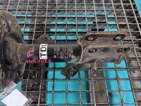 Amortyzator przód lewy przedni Nissan Juke I F15 10-19