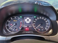 Licznik Skoda Fabia III 6V0920740C 1.0 TSI (CHZ) EUROPA