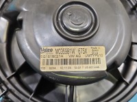 Dmuchawa nawiewu wentylator Vw T-Roc europa 5Q1819021H, 5WA907521