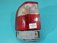 Lampa tył lewa Ford Galaxy Mk1 HB