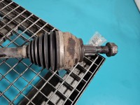 Półoś przód prawa Mercedes ML W164 3.0 cdi automat