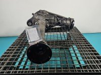 Most przedni przód Vw Touareg I 7L 4460310026, 4460310020 2.5 tdi (BAC)