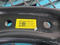 Wahacz przód lewy Hyundai Elantra VII 20- przedni 54500AA100, 221206