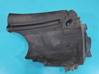 Nadkole przód lewe Mercedes CLS II C218 10- A2186900330, A2186900130