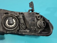 Reflektor lewy lampa przód Honda Civic VIII UFO EUROPA