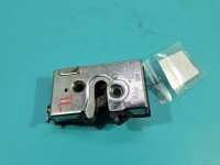 Zamek tył lewy 8A0839015A Audi 80 B4