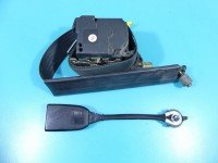 Pas bezpieczeństwa przód lewy kierowcy Fiat Doblo I EU 33015834C