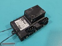 Opornik rezystor Bmw e60 e61 6948422