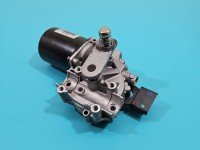 Silniczek Silnik wycieraczek przód Peugeot Expert III 16- 9808465280, W000067049