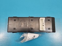 Przełącznik szyb Kia Picanto III 17- 93570Q6020, 299181680 Producent części: KIA, X4 SZYBY EU