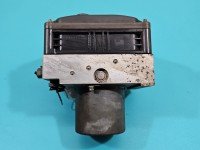 Pompa abs AUDI A6 C7 4G0907379H, 0265960420