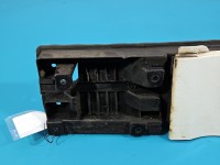 Klapka wlewu paliwa Ford Transit MK8 13-17 Brak
