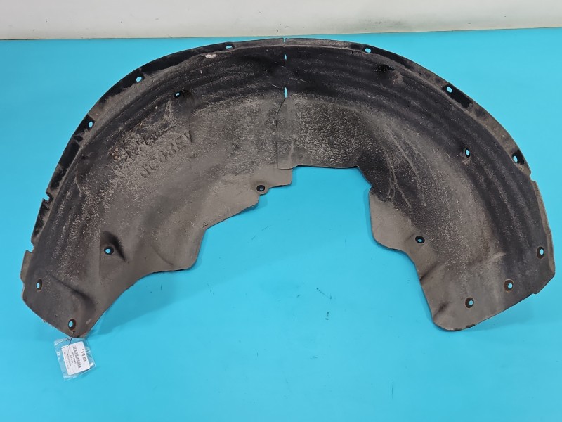 Nadkole tył lewe BMW iX3 G08