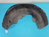 Nadkole tył lewe BMW iX3 G08