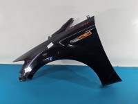 Błotnik przód lewy Ford Mondeo Mk4 G6