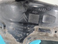 Nadkole przód prawe Citroen C4 II 9687456580