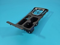 Uchwyt na napoje kubek CUP HOLDER Hyundai Tucson IV 20- 84671-N7200